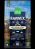 Open Farm Wild Ocean Grain-Free RawMix Cat Food  2.2lb - Poudre Pet and Feed Supply
